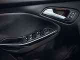 Ford Focus 1.5 EcoBoost Titanium - náhled 10