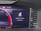 Škoda Karoq (2023) Sportline 1.5 TSI 110kW DSG - náhled 22
