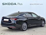 Škoda Superb (2025) L&K DSG 2,0TSi 150kW - náhled 1