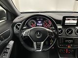 Mercedes-Benz GLA 220 CDi 4M AT ČR 1.MA.SERVISKA - náhled 23