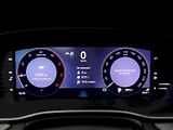Škoda Octavia (2025) TOP SELECTION 2.0TDI 110KW DSG - náhled 19