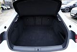 Volkswagen Arteon 2.0 TDI/4Motion/DSG/R-line - náhled 13