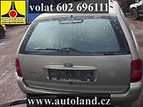 Ford Mondeo (2001) VOLAT 602 696111 - náhled 1