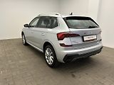 Škoda Kamiq 1.0 TS Top selection - náhled 22