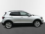 Volkswagen T-Cross People 1,0 TSI - náhled 7