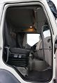 DAF LF (2021) 260 shrnovačka EURO 6 - náhled 8