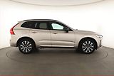 Volvo XC60 (2023) B4 AWD - náhled 6