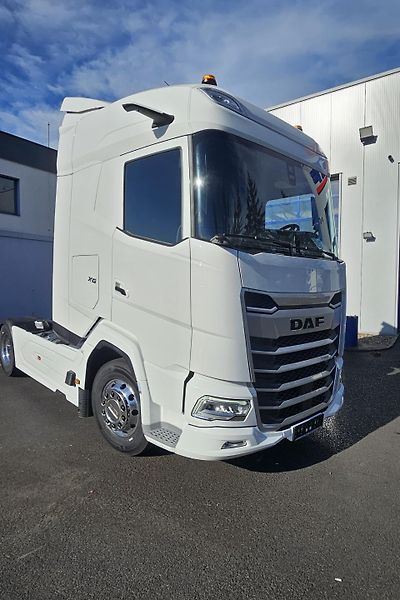 DAF XG (2023) XG_G3_CB-XG 480 FT - fotka 2 z 8
