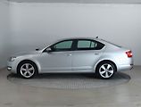 Škoda Octavia (2015) Elegance 1.6 TDI, Tempomat - náhled 2
