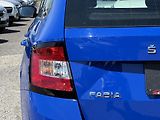 Škoda Fabia 1.0MPi 44kw KLIMA TEMPOMAT - náhled 34