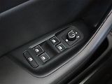 Volkswagen Passat (2017) 2.0 TDI, 4X4, Automat - náhled 16