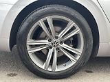 Volkswagen Arteon Shooting Brake (2022) 2.0 TSI DSG R-line - náhled 30