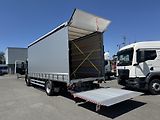 Iveco Eurocargo (2025) 180-280*ČELO*18PAL*NEJETÉ - náhled 30