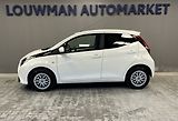 Toyota Aygo 1.0 X-PLAY - náhled 3