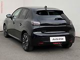 Peugeot 208 (2024) 1.2 PT, Allure - náhled 6