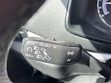 Škoda Karoq AMBITION - náhled 23