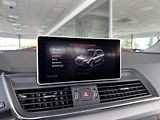 Audi Q5 45TFSI Q*Virtual*Panoram*Tažné - náhled 22