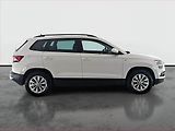 Škoda Karoq (2021) Style 1.5 TSI - náhled 6