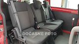 Ford Transit Custom (2023) 2.0TDCi 9míst, Trend, navi - náhled 14