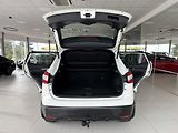 Nissan Qashqai 1,2DIG-T*Navi*Kamera*PDC*Tažné - náhled 30