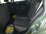 Renault Mégane (2004) 1,6-83KW*KLIMATIZACE** - náhled 8