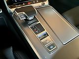 Audi A7 2,0 45 TFSi / QUATTRO / S-LINE - náhled 37