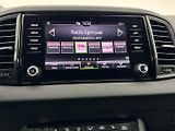 Škoda Karoq Selection DSG - náhled 12