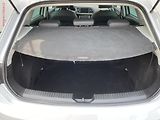 Seat Leon (2019) 1.5 TSi, Xcellence, DSG - náhled 7
