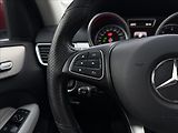 Mercedes-Benz GLE 350d Coupe 4Matic - náhled 15