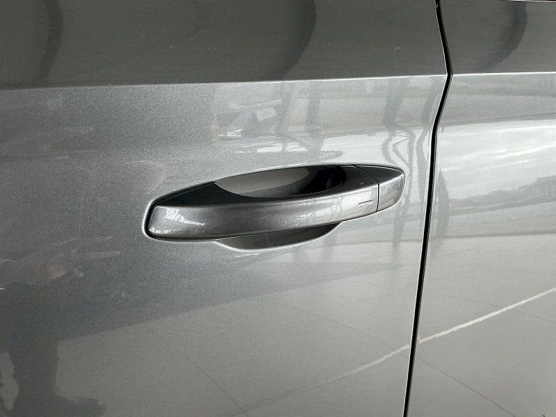 Škoda Scala (2024) 1.0 TSI DSG Top Selection - fotka 13 z 32