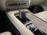 Volvo XC90 B5 AWD PLUS BRIGHT AUT CZ - náhled 31