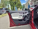Mercedes-Benz CLA 200 SB*ČR*AMG*LED*KAM*PANO - náhled 16