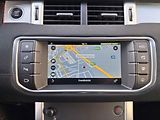 Land Rover Range Rover Evoque (2019) 2.0 TD4 4X4, Dynamic, AT - náhled 18