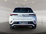 Opel Mokka 1,5 CDTI 81 Edition - náhled 4