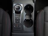 Ford Focus (2022) ST-Line 1.5 EcoBlue 88kW, ČR, - náhled 24