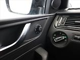 Škoda Rapid (2017) Spaceback 1.2 TSI, Serv.kniha - náhled 16