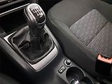 Škoda Octavia (2013) 2.0 TDI, Serv.kniha, Tempomat - náhled 16