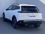 Peugeot 2008 (2021) 1.2PT, Allure, AT - náhled 6