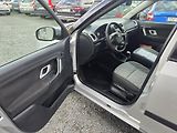 Škoda Fabia 1.2 HTP TZ Klimatizace  - náhled 17