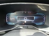 Citroën C5 Aircross (2019) 1,5 BlueHDi 130 MAN6 - náhled 14