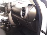 Mini Countryman 1.6i,90kW,AUTOMAT,NAVI,EL.ŠÍBR - náhled 12
