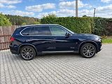 BMW X5 40e Xdrive LED HUD PANO TZ - náhled 7