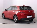 Hyundai i30 (2019) Style 1.4 T-GDI, Serv.kniha - náhled 3