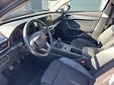 Cupra Formentor - náhled 10