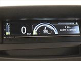 Renault Grand Scénic (2015) Bose 2.0 dCi, Navi, Xenony - náhled 11