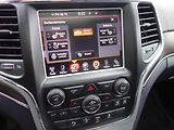 Jeep Grand Cherokee (2015) 3.0CRDi 184kW 4x4 8A OVERLAND - náhled 11