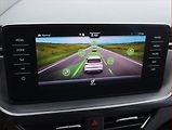 Škoda Kamiq (2020) Style Plus 1.0 TSI, Automat - náhled 20
