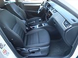 Škoda Octavia (2019) 1.6 TDI, Serv.kniha, Navi - náhled 9