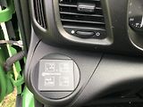 Iveco Daily (2019) 50C18 4x4 offroad !! N1B  - náhled 10