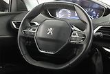 Peugeot 5008 (2019) PureTech 130 - náhled 14